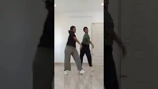 Eyy Banane | Vazha | Dance Cover #trending #vazha #ytshorts #dsisters