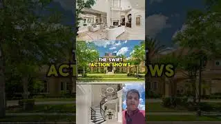 Former NFL Linebacker&rsquo;s Alaqua Lakes Home&mdash;Snapped Up in Just 2 Days!