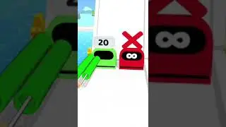 Stack color 2 gameplay