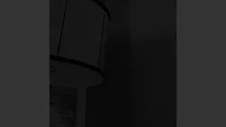 I Can't Escape This Void