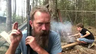Мы побеждаем? Вторая поправка: импульс изменения
