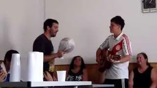 Viaje a Formosa2