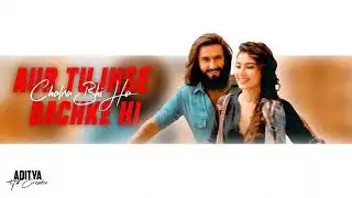 Teri Mohabbat Main Jalna Bhi Hai New Song Status #latestwhatsappstatus #shortvideo #shorts #short