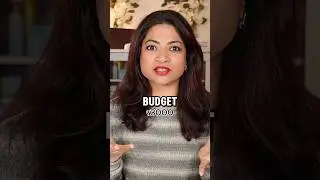 STOP Buying Useless Makeup! My ₹3000 Kit Is All You NEED!