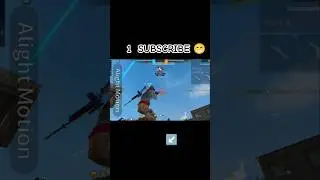 FREE FIRE CASTAM ☠️💀FOUR FINGER 🤘#shorts #freefire #ajjubhaiinmymatch #song