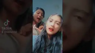 Auta ta jindagi xa ramro sanga junu pari halyoni ta 😍😎