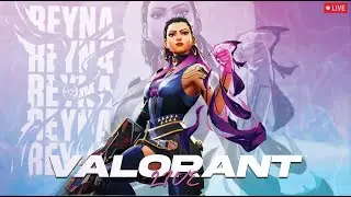 CHILL FUN STREAM BAKCHODI KARE !! LUCIFER  FUN Live Stream||AAJAO