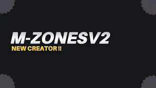[QBCORE] [ESX] [M-DEVELOPMENT] M-ZonesV2