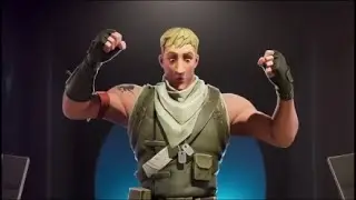 Season 9 meme trailer