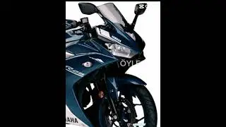 #Motor edit#motorr #motor @Edits_kanali #r25yamaha #r25 #yamaha #motur @VENNASSA_256 #r25yamaha