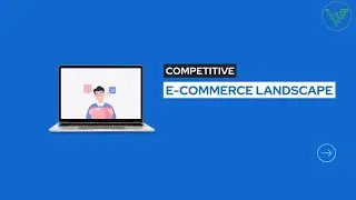 Vendorelite.com &ndash; All-in-One eCommerce Solution! | Multi Channel Selling Strategy | Become A Seller