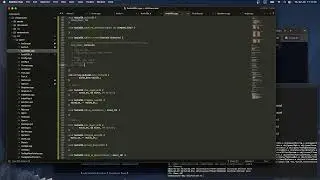 Game Programming - SDL Mixer 3