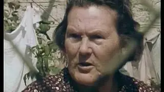 Vranjic - mjesto koje hoće živjeti, 1976  god.