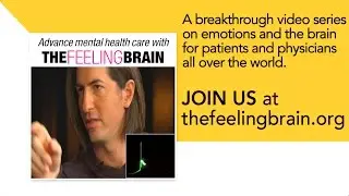 2% of physicians get up to 2 days of mental health training worldwide.