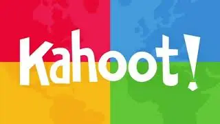 Kahoot (Trap Remix)
