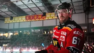 Linus Omark | All Goals 2023/24