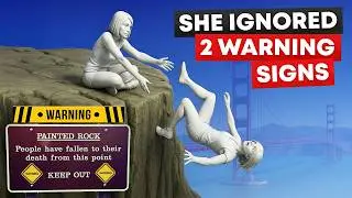 They Ignored the Warning Signs and THIS Happened!