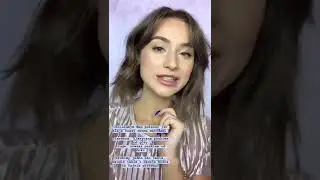 Jak przykleić rzęsy na pasku metodą zwykłą i od spodu tutorial Lashbrow By Lash Brow