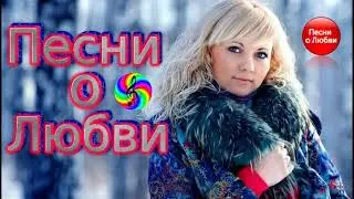 СПЕЦИАЛЬНО ДЛЯ ВАС!!!Снова Осень Sevenrose Новинка 2022 