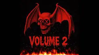 Fresh start (Volume 2)track 2