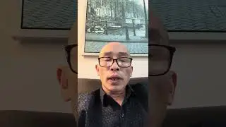 Pastor Andrew Demands Security TV Obtain Permission Before Publishing?