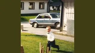Rodney Mullen (feat. Pyhimys, Timo Pieni Huijaus)