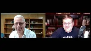 Андрей Никитин -Перенский. Проект электронной библиотеки ImWerden. Сохранение книг как просвещение.