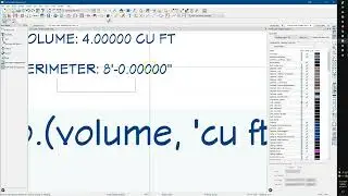 Number Formatting Macro from Chief Academy - Part 2