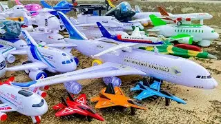 PESAWAT TERBANG, AIRCRAFT, PESAWAT CARGO, AIRBUS, AEROPLANE, HELIKOPTERS POLICE, HELICOPTERS FIGHTER