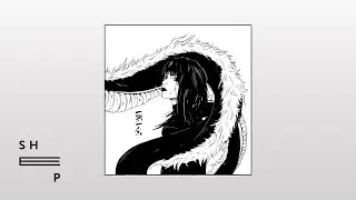 BYOR - Leave Me Again