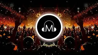 Best of R&B Classics 90s & 2000s ~ Old School R&B Music Ever 🎶 Akon, Rihanna, Usher, Ne Yo, Nelly