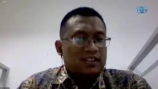 [LIVE] WEBINAR FIB UDINUS - 