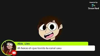 CHARLANDO Y JUGANDO UN POCO|WIGEL CRAFT