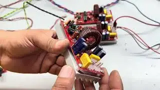 CHOTA PACKET BHUKAMP BOARD YE MACHAR BOARD APKE SPEAKER KA PASEENA NIKAAL DEGA / MV COLLECTION