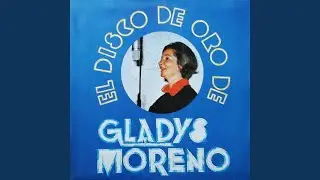 Sombrero de Sao