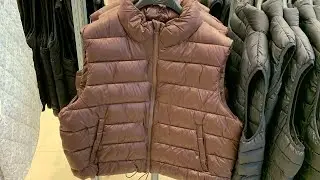 Primark Women's Coats & Jackets Autumn & Winter Collection - August 2022