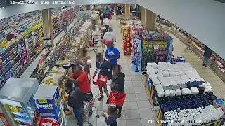 Pocket picking stealing cellphones #africa #crime #trends #cellphone #criminal