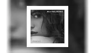 Camilla Cabello - Shameless (JELUMIX REMIX) [ HARD TECHNO ]
