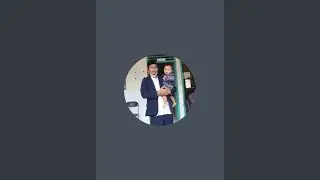 Nizar Wafi92 sedang live sekarang! Musabaqoh Ilmiyah kelas 1 Diniyah PPDI