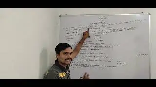 leave salary part 2,INCOME TAX,CA INTERMEDIATE,NOV 2022 EXAM
