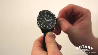 Aquaspeed AGB00085/C/04