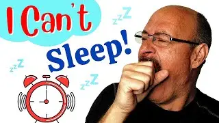 Best Insomnia Jokes Ever - Try Not To Fall Asleep Laughing!
