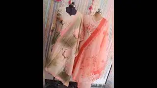 #4supdates #3pcset #navaratrispecial #mto3xl size #dasheracollection #dasheraspecial ph : 9703859529