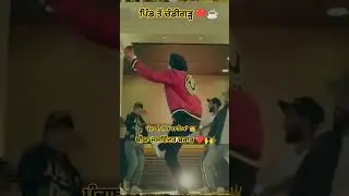 Jaswinder Brar|Sidhu Moose Wala|#Shorts#youtubeShorts#trending #viral#youtube#youtuber#viralvideos