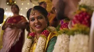 Simple Arranged marriage | Wedding teaser | our happily ever after ❤️