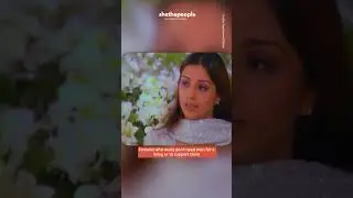 Все мужчины мыслят одинаково - Табу #оналюди