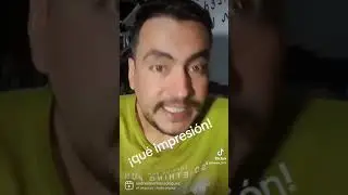 humor corto ( ja! era barbero)