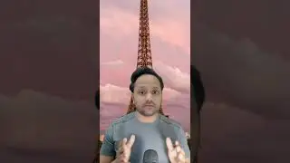 France direct attack on Russia #shorts #russia #france