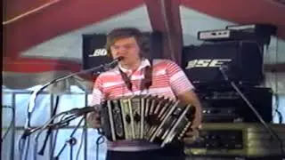 Gralak WI Fair 1979 Strip Polka