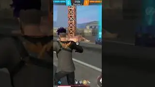 #desert tigel #game play #short video and #funny moment